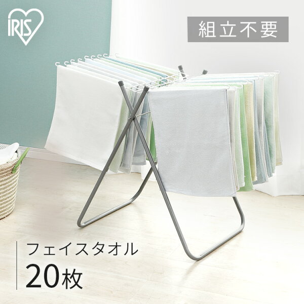 IOPE UVシールド サン アンプルはどう？クーポン20%OFF＋ 見ておきたい低刺激UVケア