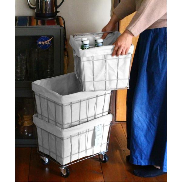 収納の見直しに、ナチュラル夏テイストの1品。ZOZOTOWN Yahoo!店で見つけたセール速報メモ