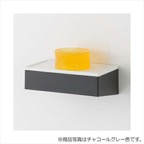 浴室の収納方法が少しラクになる、小物置きMの使い方メモ