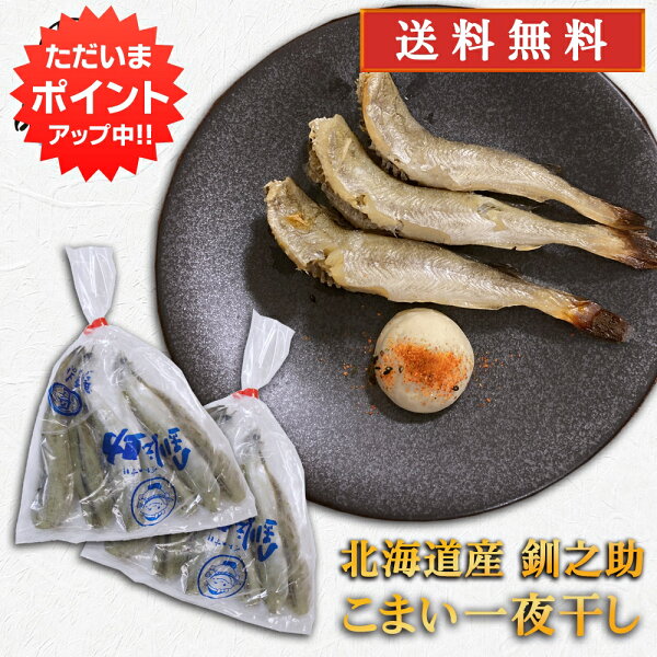 こまいの収納方法は？冷凍での片づけ方と取り出しやすさを由比目線で見てみた