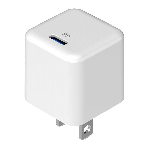カシムラ 電源タップ ACUSB-C-PD20W WH AC-032の使い方｜持ち運び前に見るポイントも由比さん目線でチェック