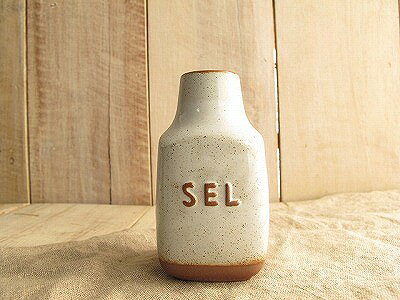 塩入れの選び方｜スタジオエム シュミネ ソルトを買う前に見るサイズ・素材・価格条件