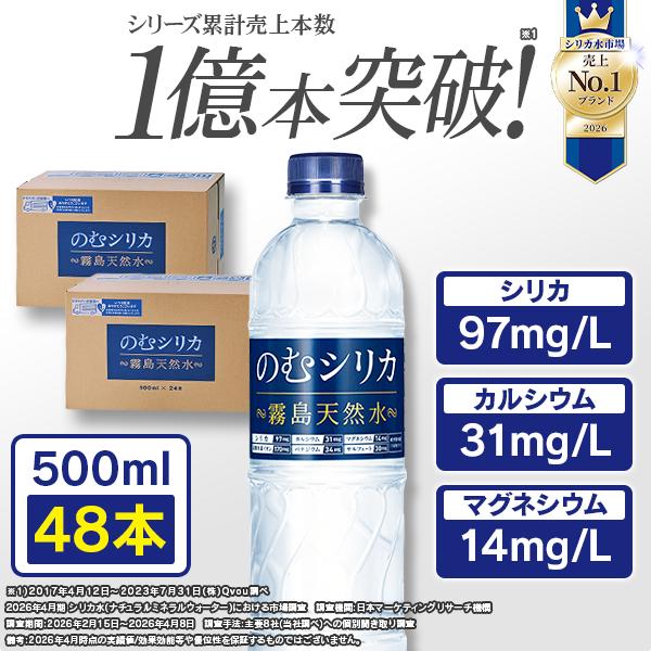 ヤフショ限定ののむシリカはセール確認向き？価格と還元条件を見ながら買う前に整理