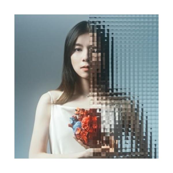 milet「Made of Glass」通常盤CDを購入前チェック｜価格・還元・版違い