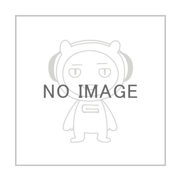 山下達郎『JOY2』初回生産限定盤CDを購入前にチェック