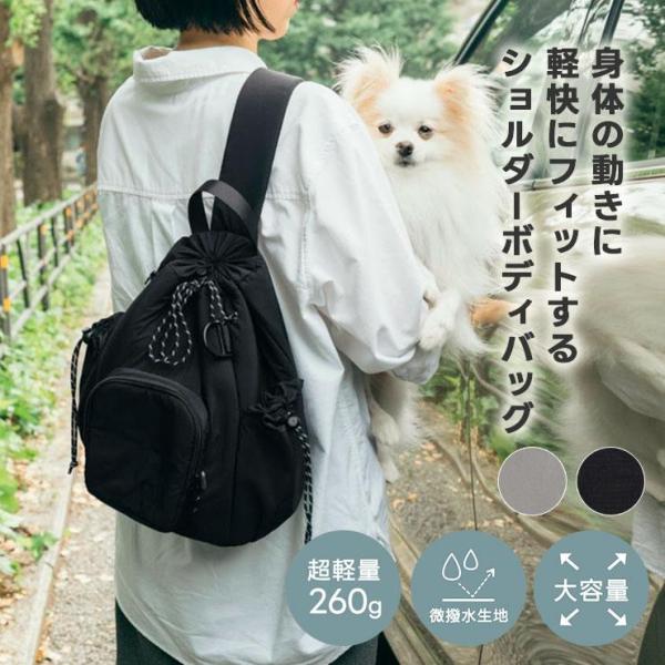 【セール確認】予約8月25日順次発送の犬のお散歩グッズをチェック！価格・ポイント・予約条件を由比さんの暮らし目線で整理
