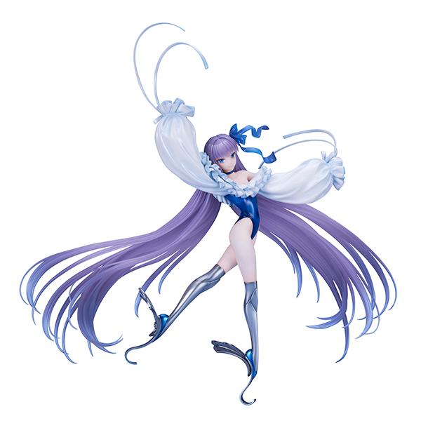 【セール確認】Fate/Grand Order ランサー／謎のアルターの予約状況と還元条件を軽くチェック